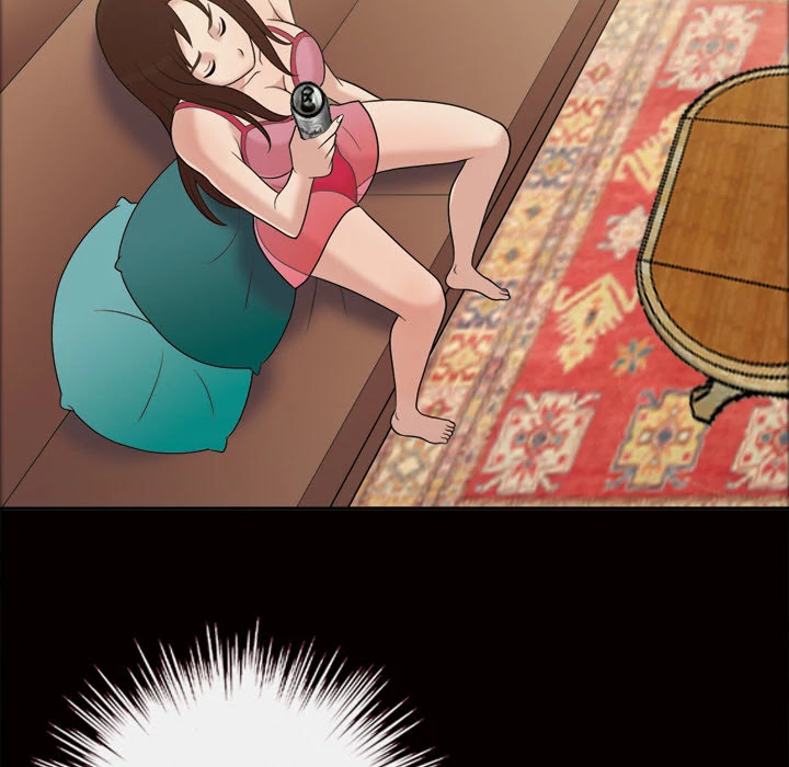 Her Voice Chapter 34 page 39 - Chapter 34: Her Voice