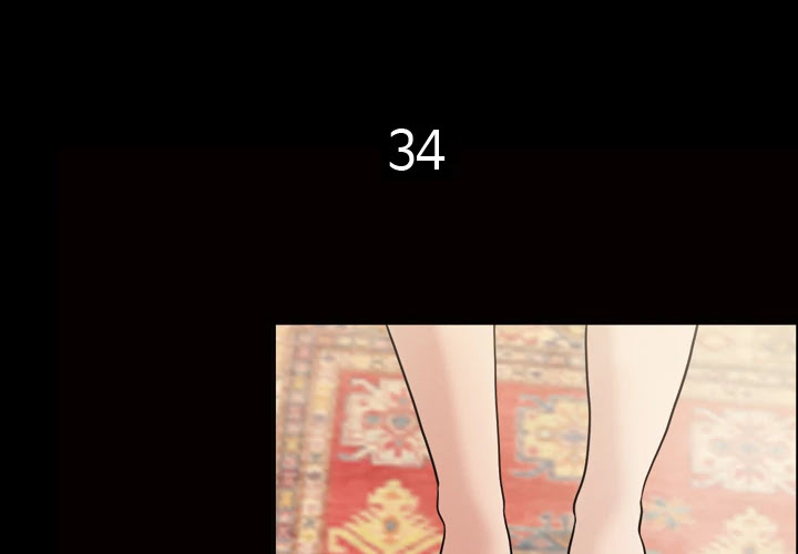 Her Voice Chapter 34 page 4 - Chapter 34: Her Voice