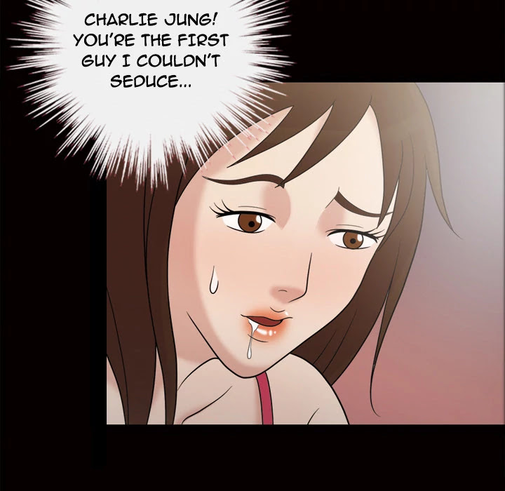 Her Voice Chapter 34 page 40 - Chapter 34: Her Voice