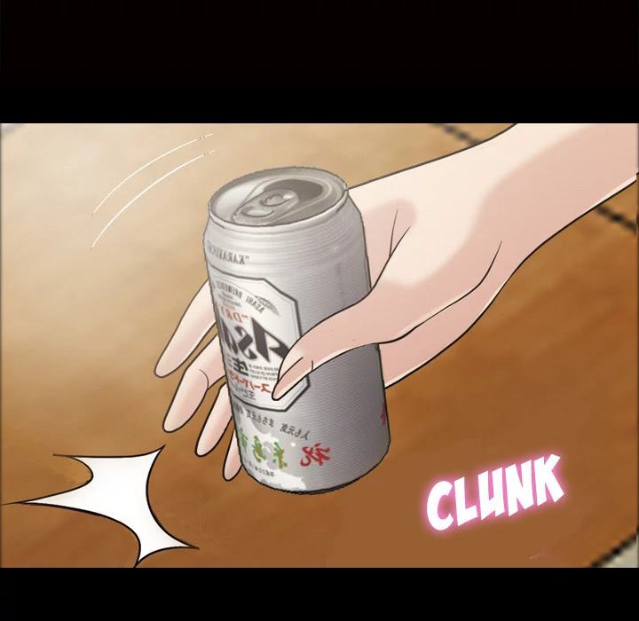 Her Voice Chapter 34 page 41 - Chapter 34: Her Voice