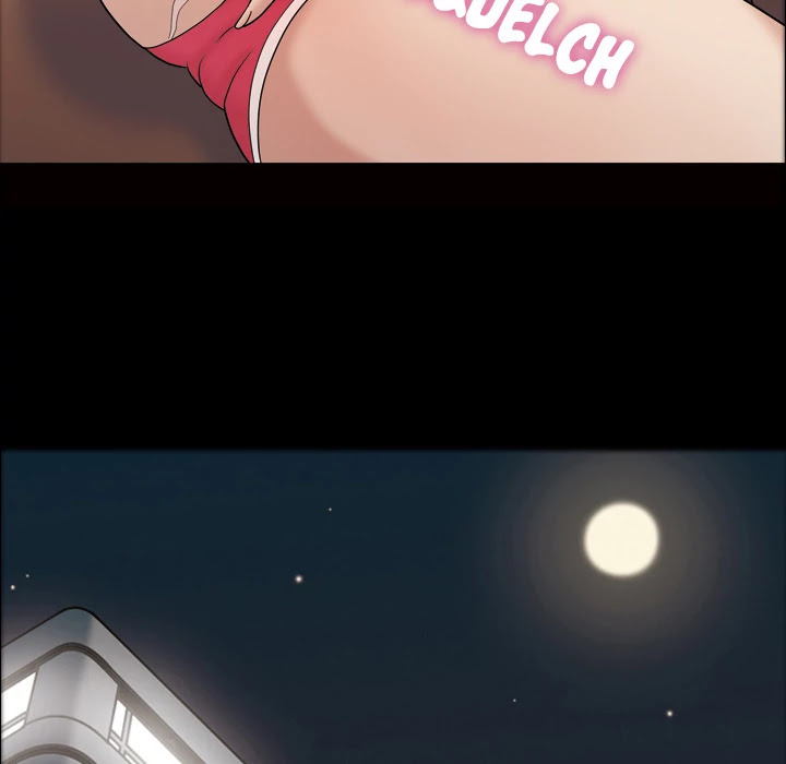 Her Voice Chapter 34 page 45 - Chapter 34: Her Voice