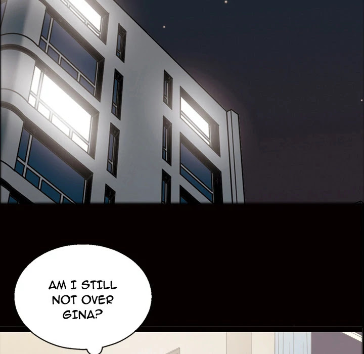 Her Voice Chapter 34 page 46 - Chapter 34: Her Voice