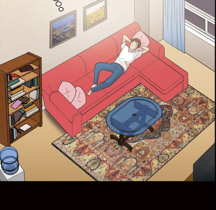 Her Voice Chapter 34 page 47 - Chapter 34: Her Voice