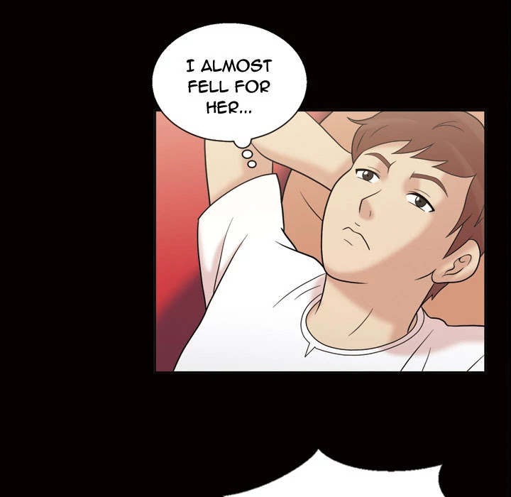Her Voice Chapter 34 page 48 - Chapter 34: Her Voice