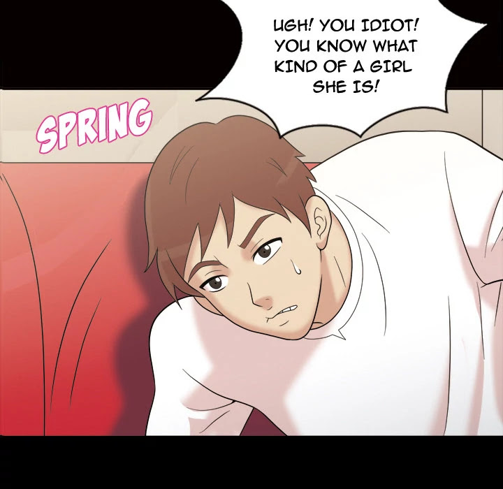 Her Voice Chapter 34 page 49 - Chapter 34: Her Voice