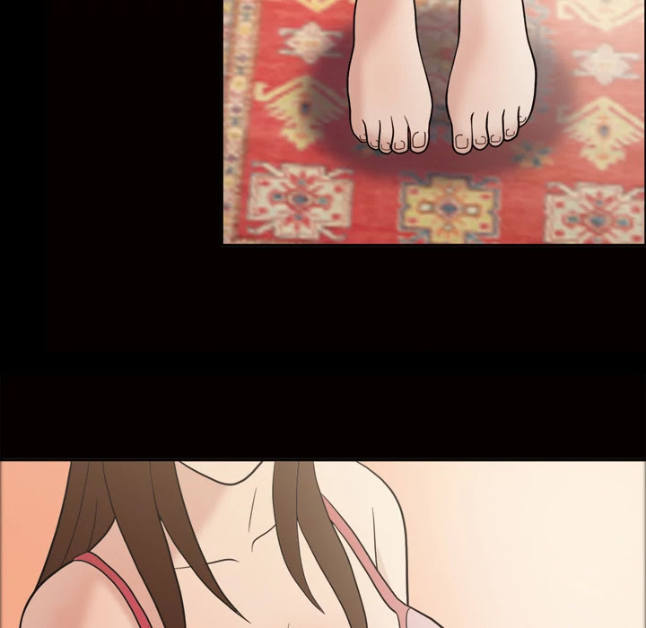 Her Voice Chapter 34 page 5 - Chapter 34: Her Voice