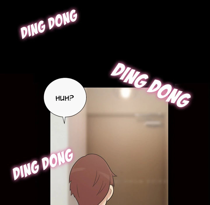 Her Voice Chapter 34 page 50 - Chapter 34: Her Voice