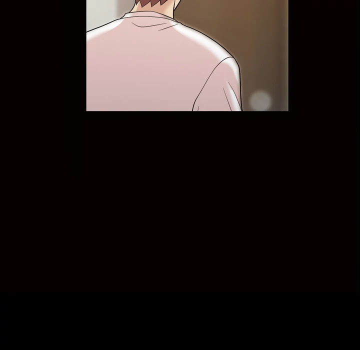 Her Voice Chapter 34 page 51 - Chapter 34: Her Voice