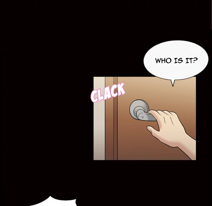 Her Voice Chapter 34 page 53 - Chapter 34: Her Voice
