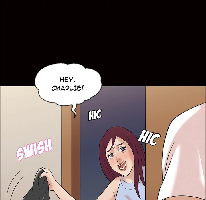 Her Voice Chapter 34 page 55 - Chapter 34: Her Voice