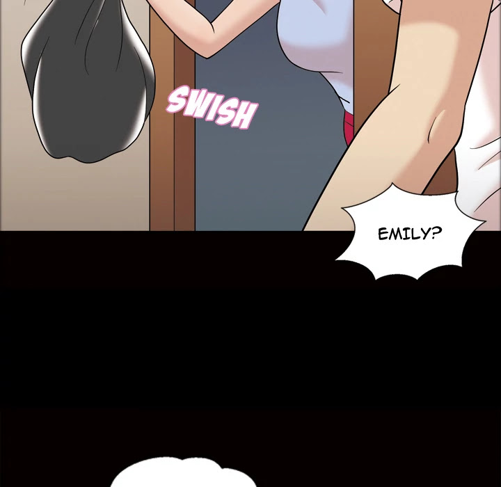 Her Voice Chapter 34 page 56 - Chapter 34: Her Voice