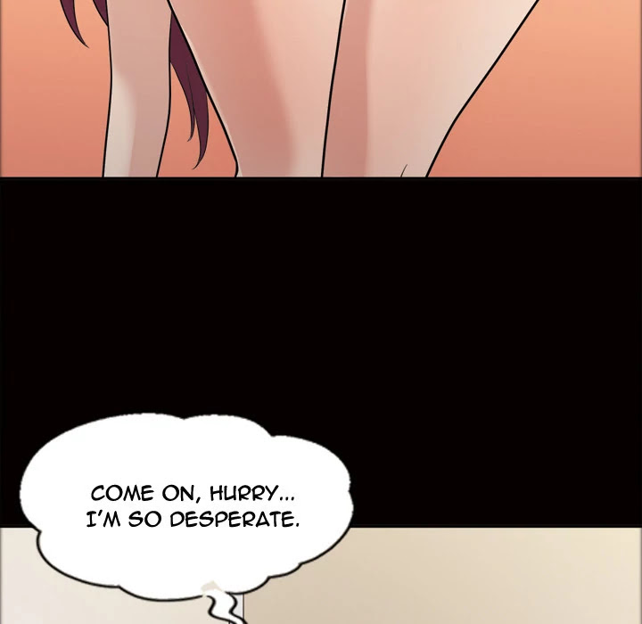 Her Voice Chapter 34 page 59 - Chapter 34: Her Voice