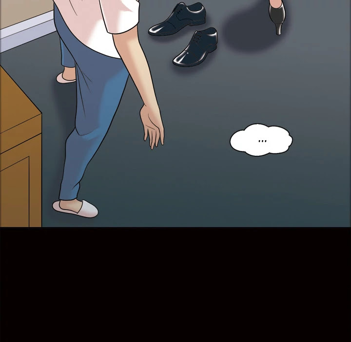 Her Voice Chapter 34 page 61 - Chapter 34: Her Voice