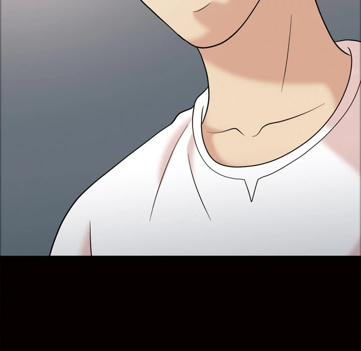 Her Voice Chapter 34 page 63 - Chapter 34: Her Voice