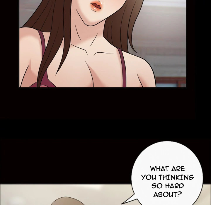 Her Voice Chapter 34 page 8 - Chapter 34: Her Voice