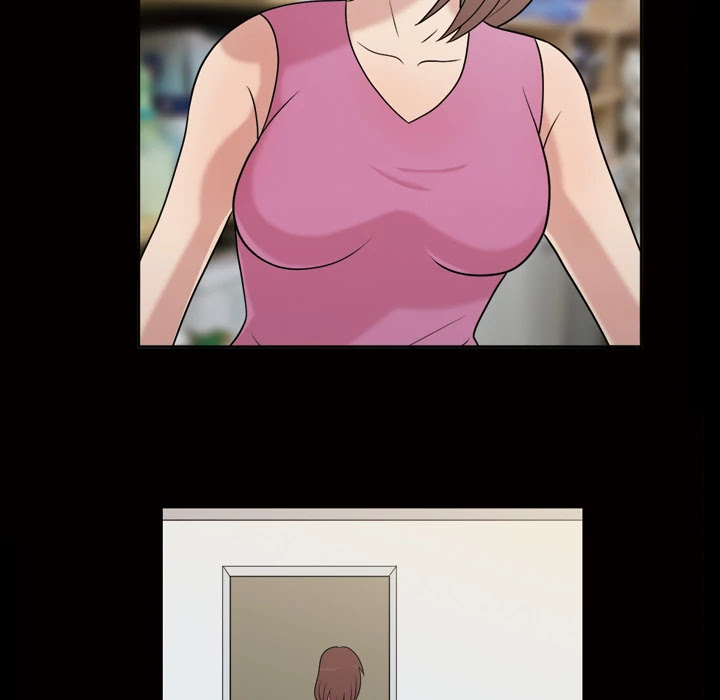 Her Voice Chapter 37 page 13 - Chapter 37: Her Voice