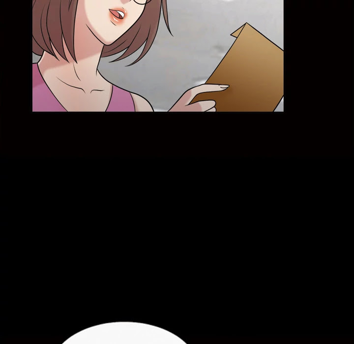 Her Voice Chapter 37 page 18 - Chapter 37: Her Voice
