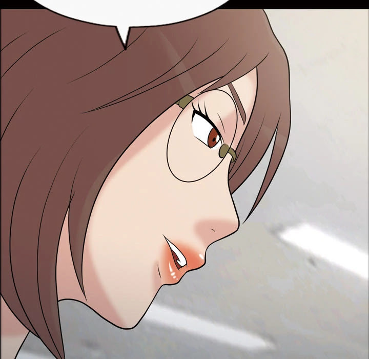 Her Voice Chapter 37 page 22 - Chapter 37: Her Voice