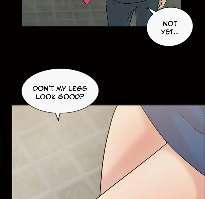 Her Voice Chapter 37 page 26 - Chapter 37: Her Voice
