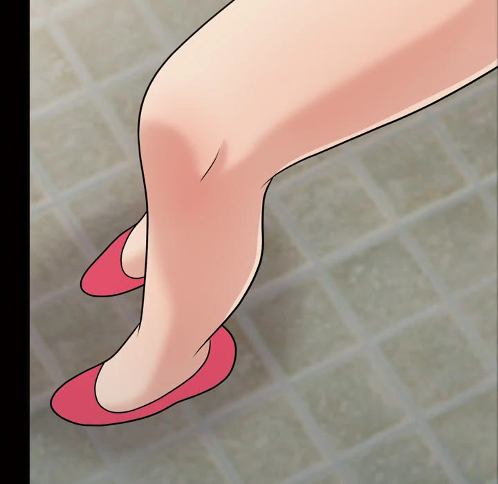 Her Voice Chapter 37 page 27 - Chapter 37: Her Voice