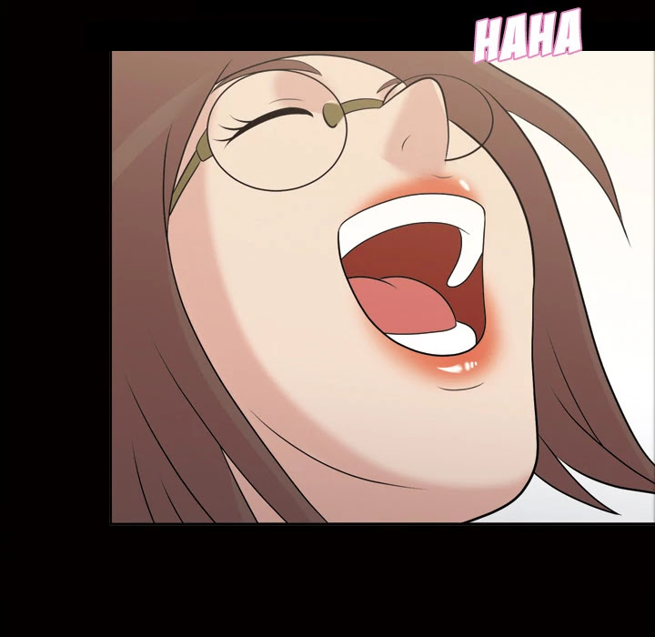 Her Voice Chapter 37 page 30 - Chapter 37: Her Voice