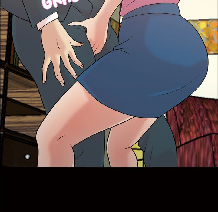 Her Voice Chapter 37 page 33 - Chapter 37: Her Voice