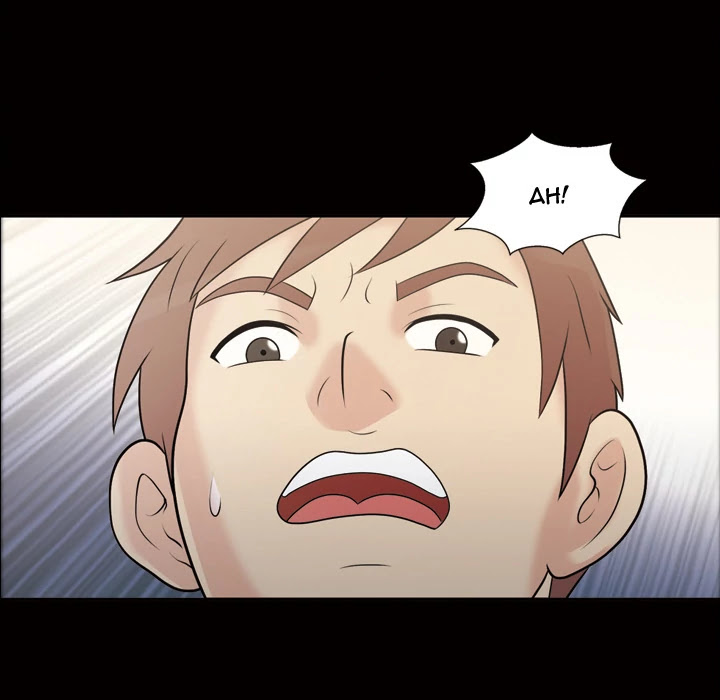 Her Voice Chapter 37 page 34 - Chapter 37: Her Voice