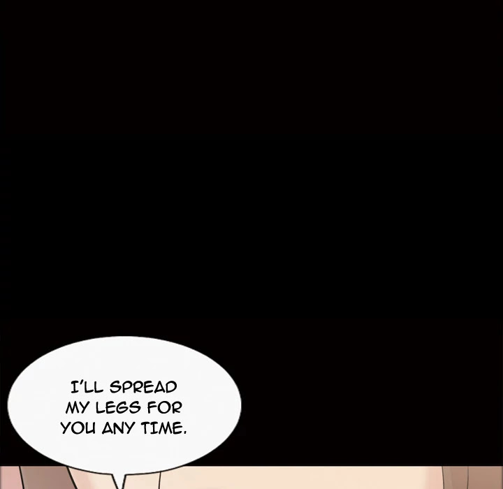 Her Voice Chapter 37 page 35 - Chapter 37: Her Voice
