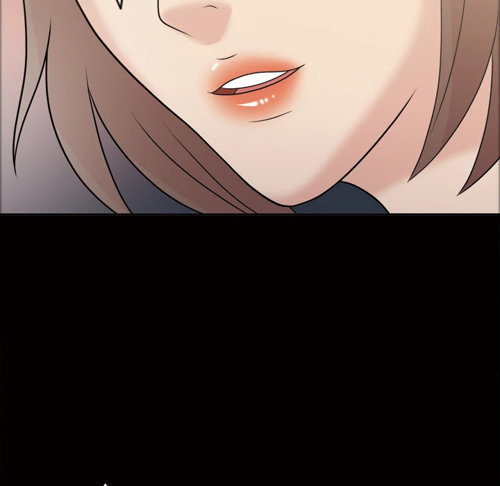 Her Voice Chapter 37 page 36 - Chapter 37: Her Voice