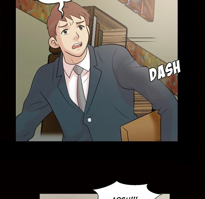 Her Voice Chapter 37 page 39 - Chapter 37: Her Voice