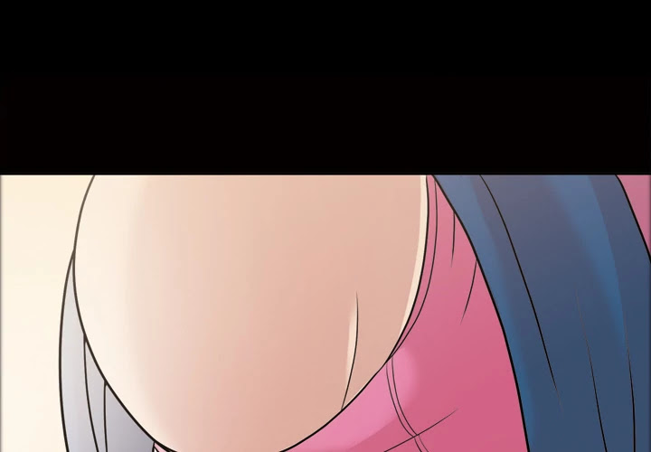 Her Voice Chapter 37 page 4 - Chapter 37: Her Voice