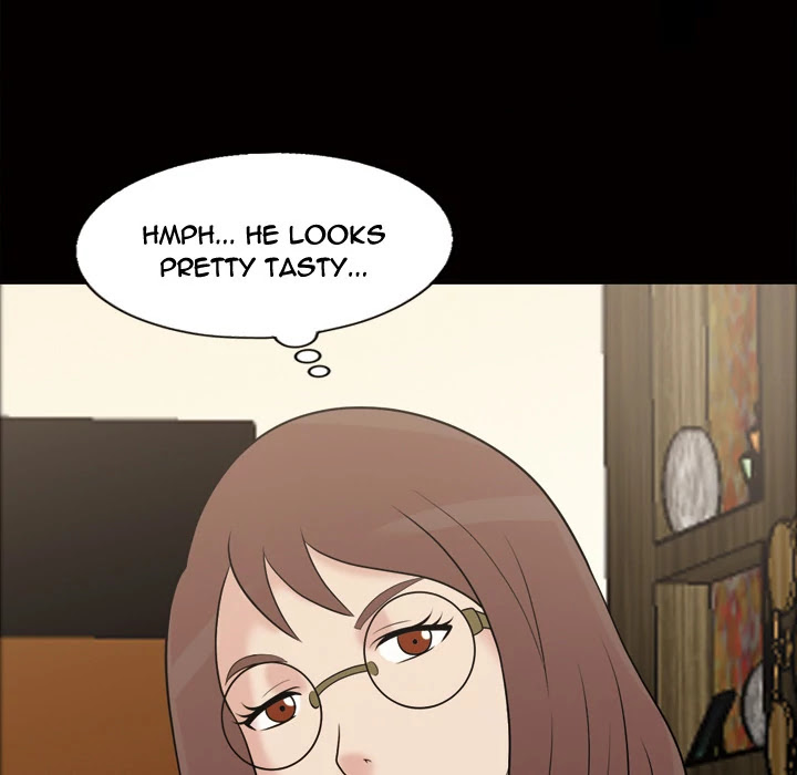 Her Voice Chapter 37 page 41 - Chapter 37: Her Voice