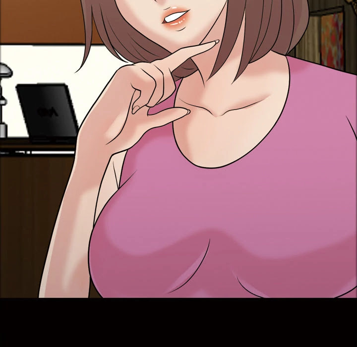 Her Voice Chapter 37 page 42 - Chapter 37: Her Voice