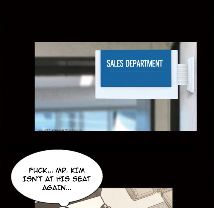 Her Voice Chapter 37 page 43 - Chapter 37: Her Voice