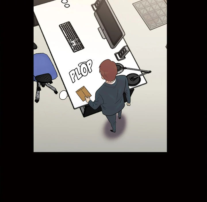 Her Voice Chapter 37 page 44 - Chapter 37: Her Voice