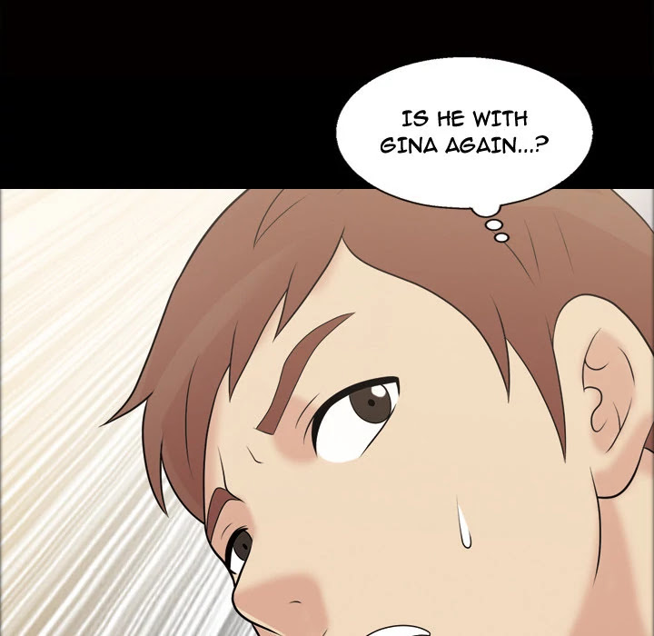 Her Voice Chapter 37 page 45 - Chapter 37: Her Voice