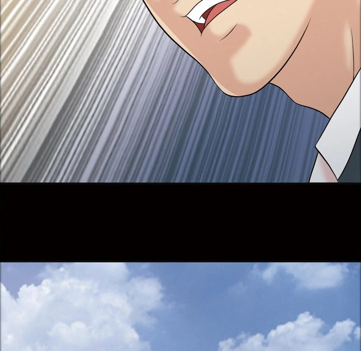 Her Voice Chapter 37 page 46 - Chapter 37: Her Voice