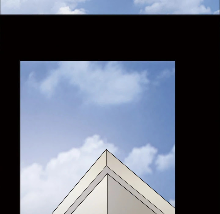 Her Voice Chapter 37 page 47 - Chapter 37: Her Voice