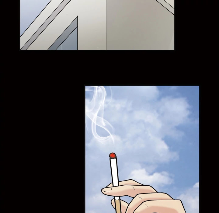 Her Voice Chapter 37 page 48 - Chapter 37: Her Voice