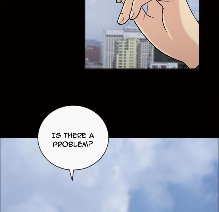 Her Voice Chapter 37 page 49 - Chapter 37: Her Voice