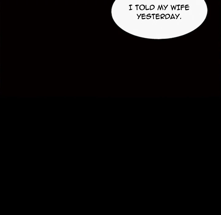 Her Voice Chapter 37 page 51 - Chapter 37: Her Voice