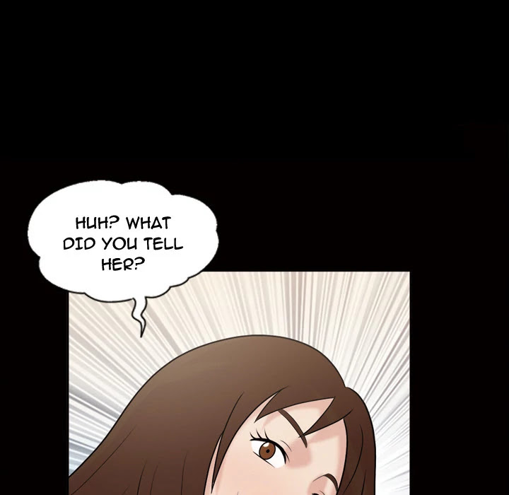 Her Voice Chapter 37 page 52 - Chapter 37: Her Voice