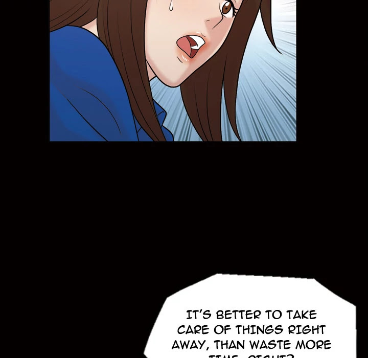 Her Voice Chapter 37 page 53 - Chapter 37: Her Voice