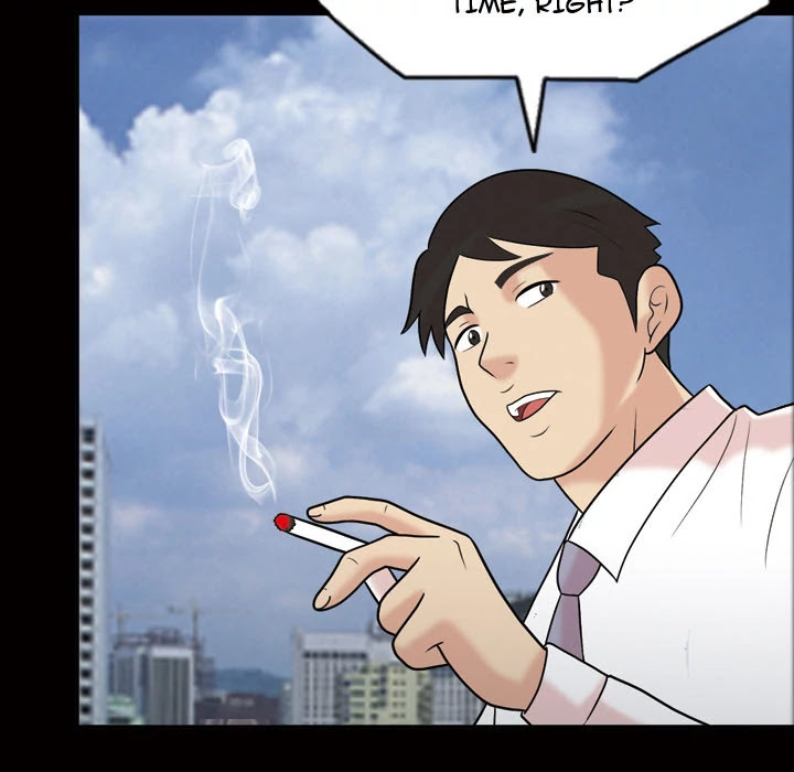 Her Voice Chapter 37 page 54 - Chapter 37: Her Voice