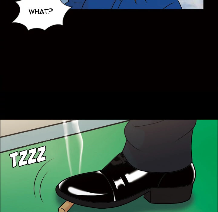 Her Voice Chapter 37 page 56 - Chapter 37: Her Voice
