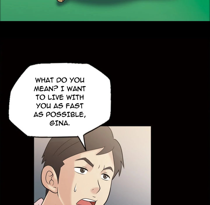 Her Voice Chapter 37 page 57 - Chapter 37: Her Voice