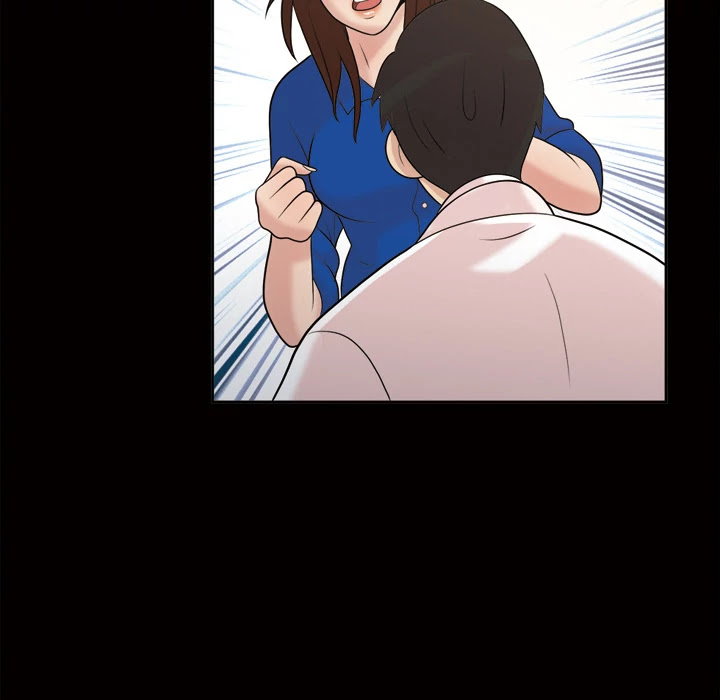 Her Voice Chapter 37 page 59 - Chapter 37: Her Voice