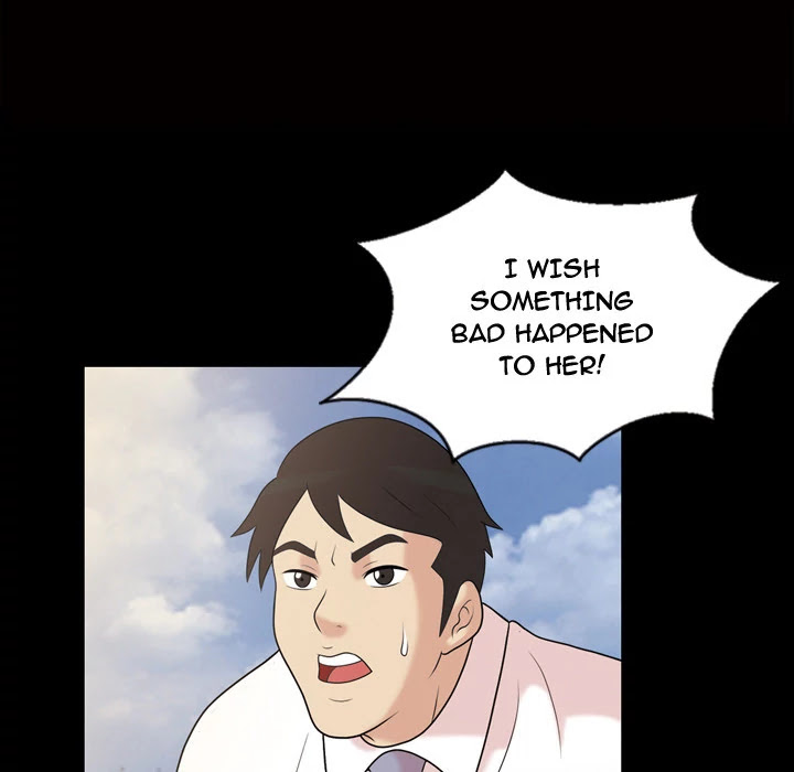 Her Voice Chapter 37 page 60 - Chapter 37: Her Voice