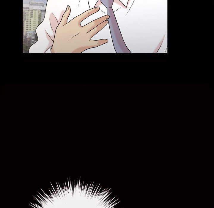 Her Voice Chapter 37 page 61 - Chapter 37: Her Voice