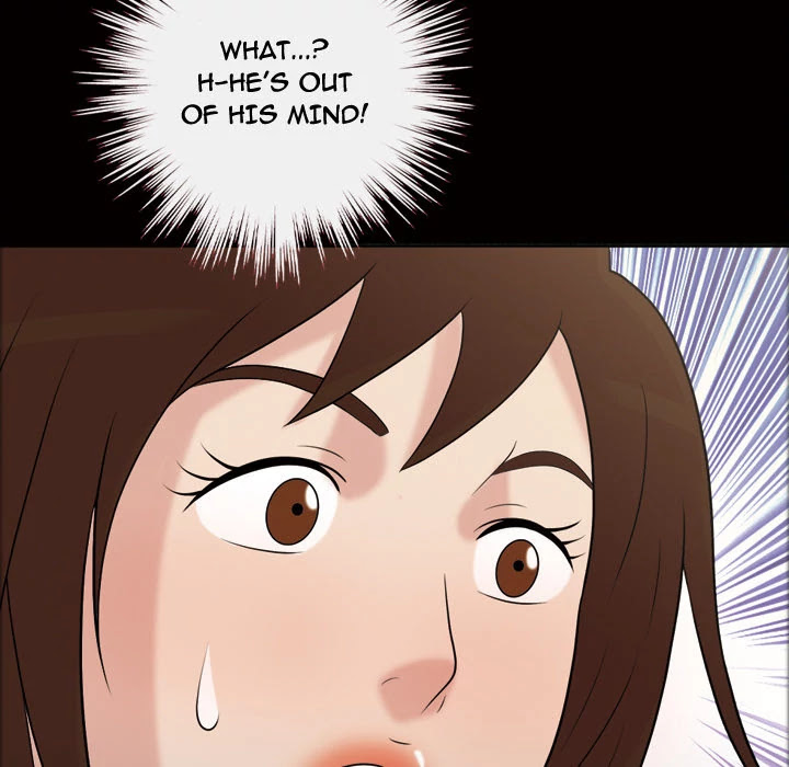 Her Voice Chapter 37 page 62 - Chapter 37: Her Voice